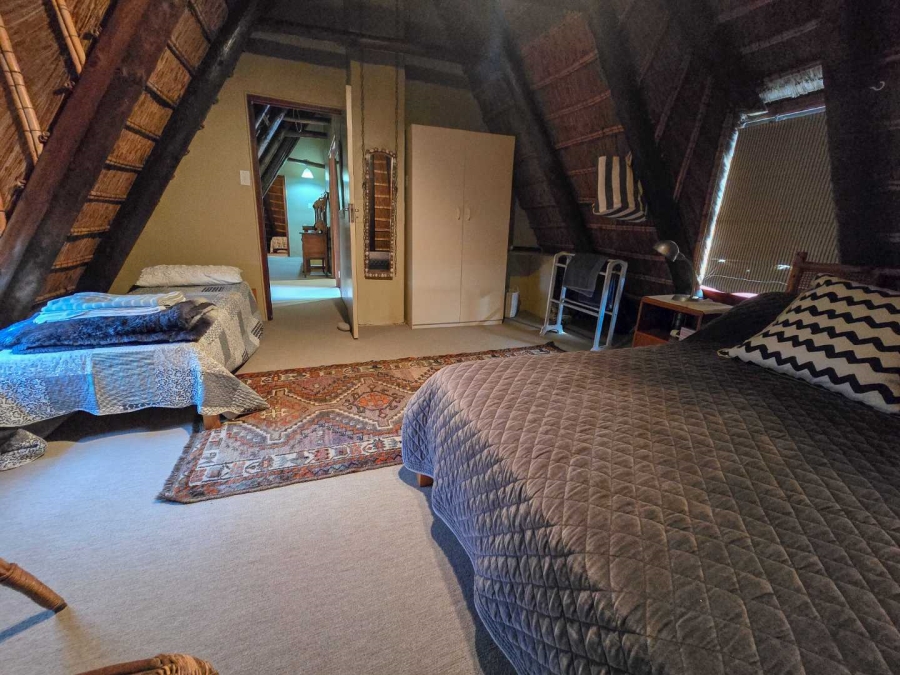 4 Bedroom Property for Sale in Stilbaai Wes Western Cape